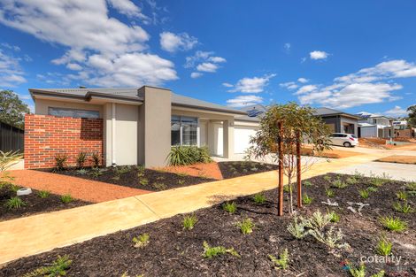 Property photo of 16 Barrack Way Bushmead WA 6055