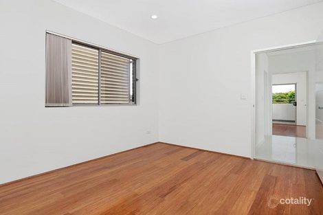 Property photo of 7/1-3 Hugh Avenue Peakhurst NSW 2210