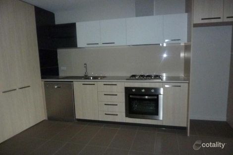 Property photo of 509/201 Albert Street Brunswick VIC 3056