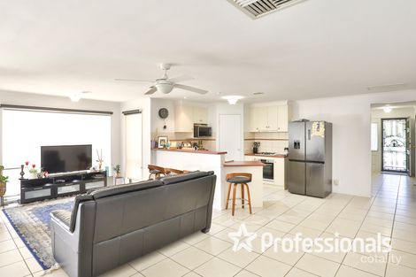 Property photo of 32 Olympic Way Mildura VIC 3500