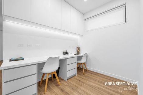 Property photo of 3 Sheepyard Way Diggers Rest VIC 3427