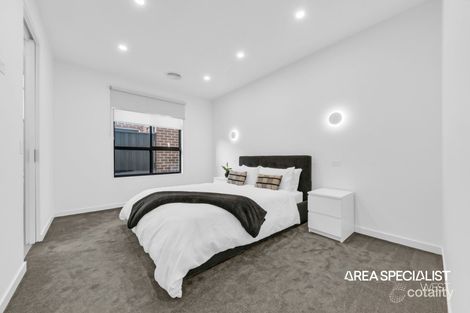 Property photo of 3 Sheepyard Way Diggers Rest VIC 3427