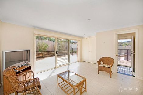 Property photo of 6 Augustus Place Bateau Bay NSW 2261