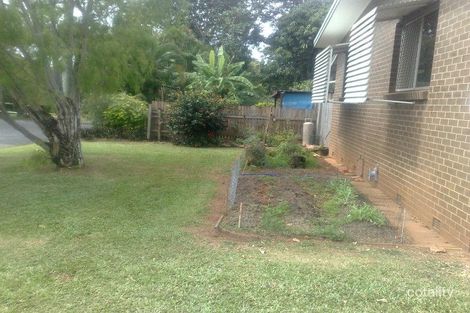 Property photo of 1/8 Tenni Street Redlynch QLD 4870