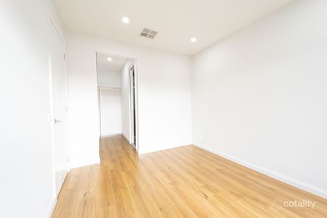 Property photo of 29 Scaevola Road Craigieburn VIC 3064
