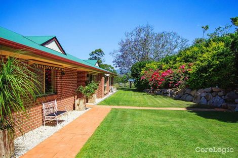 Property photo of 2 Brushwood Drive Samford Valley QLD 4520