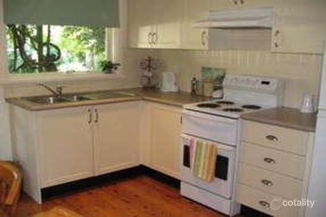 Property photo of 13 Flanders Avenue Milperra NSW 2214