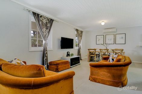 Property photo of 10 Otranto Street Bridgewater SA 5155