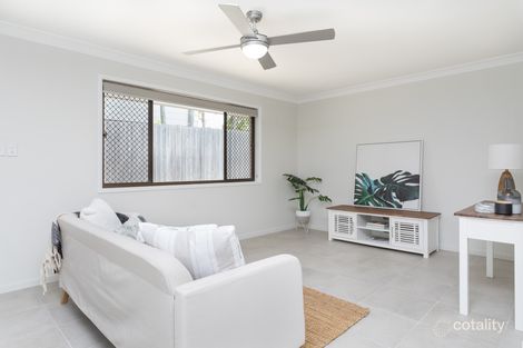 89-91 Wentworth Dr, Capalaba, QLD 4157