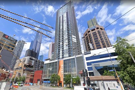 3004/483 Swanston St, Melbourne, VIC 3000