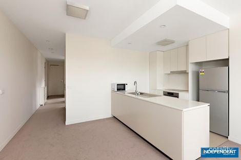 Property photo of 55/5 Burnie Street Lyons ACT 2606