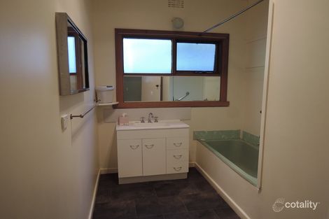 Property photo of 9 Elder Street Blackburn VIC 3130