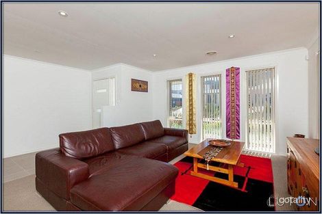 Property photo of 48 Overall Avenue Casey ACT 2913