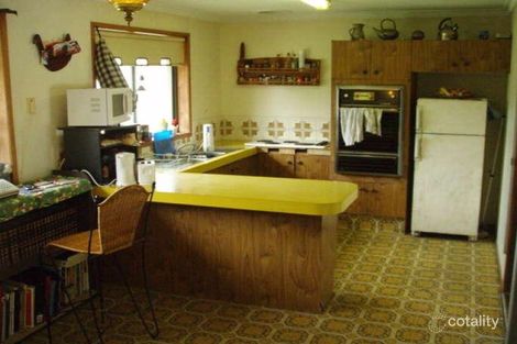 Property photo of 19 Port Drive Mermaid Waters QLD 4218