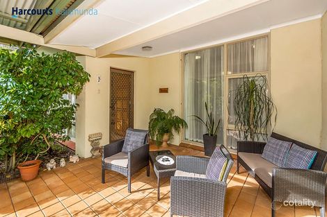 Property photo of 27 Traylen Road Kalamunda WA 6076