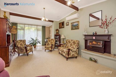 Property photo of 27 Traylen Road Kalamunda WA 6076