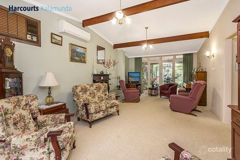 Property photo of 27 Traylen Road Kalamunda WA 6076