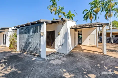 Property photo of 3/8 Timor Court Leanyer NT 0812