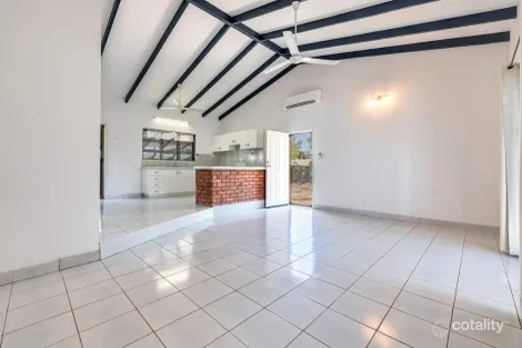 3/8 Timor Ct, Leanyer, NT 0812