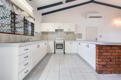 Property photo of 3/8 Timor Court Leanyer NT 0812