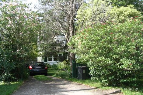 8 Avalon St, Turramurra, NSW 2074