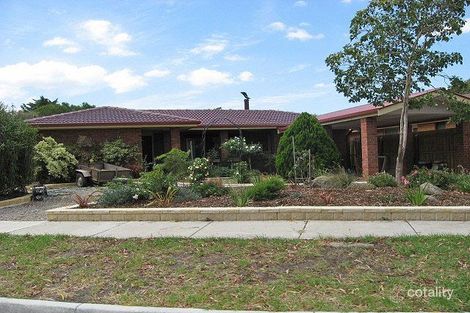 1 Belair Ct, Taylors Lakes, VIC 3038