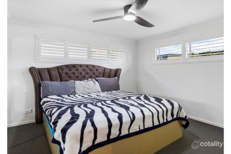 Property photo of 53/31 Matthew Street Carseldine QLD 4034