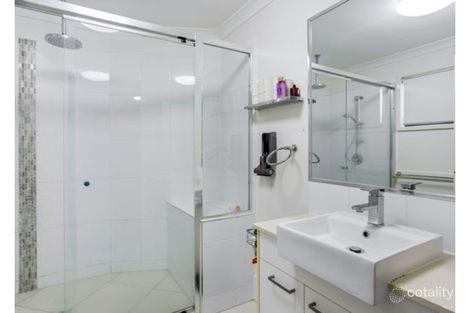 Property photo of 53/31 Matthew Street Carseldine QLD 4034