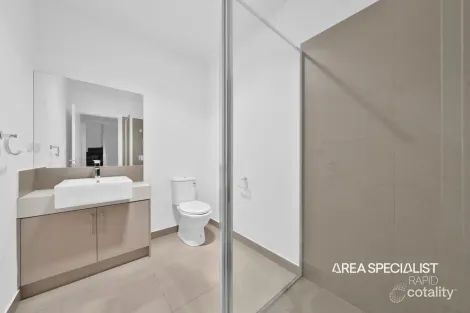 Property photo of 3/65 Somerville Road Hampton Park VIC 3976