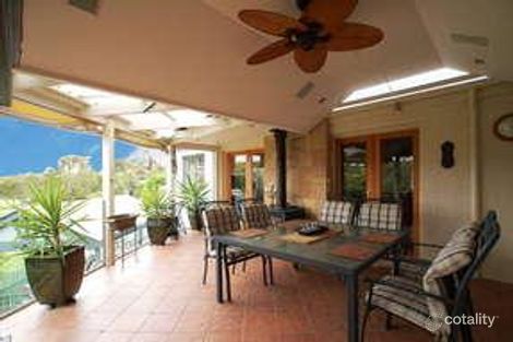 Property photo of 4 Byron Court Glenroy VIC 3046
