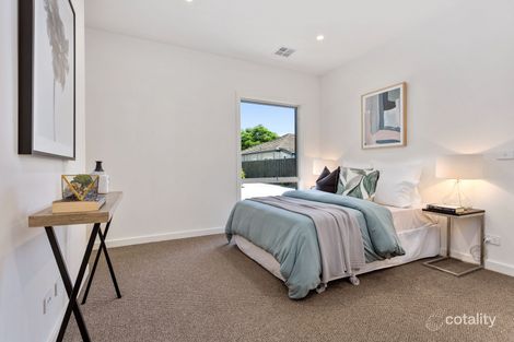 Property photo of 11B Kennedy Street Bentleigh East VIC 3165