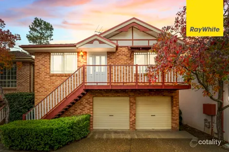 4/54 Valley Rd, Epping, NSW 2121
