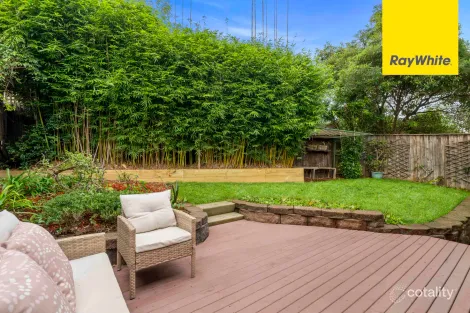 Property photo of 4/54 Valley Road Epping NSW 2121