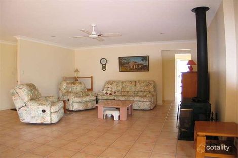 Property photo of 7 Arthur Summervilles Road Karalee QLD 4306