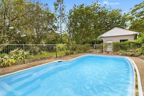 Property photo of 8 Cyrus Avenue Wahroonga NSW 2076