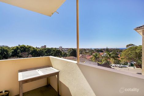 Property photo of 8/284 Birrell Street Bondi NSW 2026