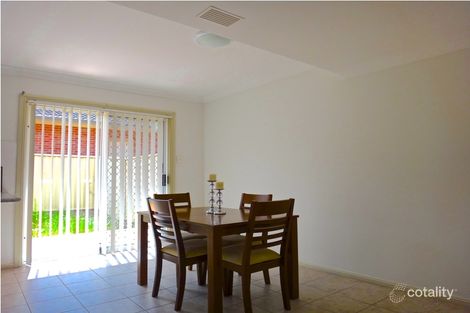 Property photo of 2/59-61 Devenish Street Greenfield Park NSW 2176