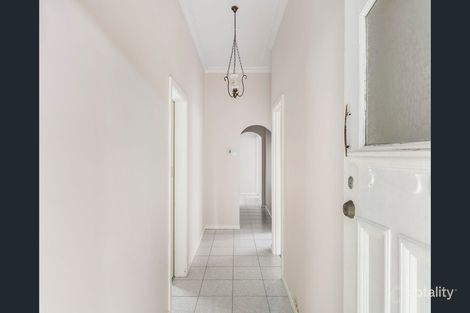 Property photo of 32 Fourth Avenue Brunswick VIC 3056