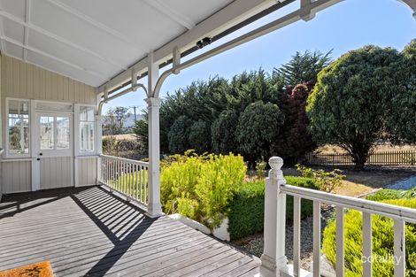 Property photo of 8173 Channel Highway Cradoc TAS 7109