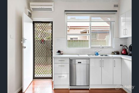 Property photo of 1/14 Byron Street Glenelg SA 5045