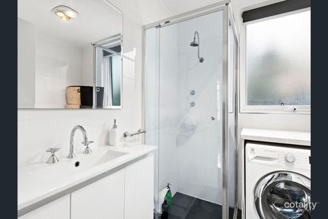 Property photo of 1/14 Byron Street Glenelg SA 5045