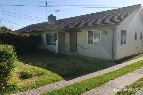 11 Tristania St, Doveton, VIC 3177