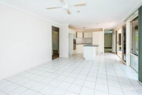 Property photo of 112 Goldsbrough Road Taringa QLD 4068