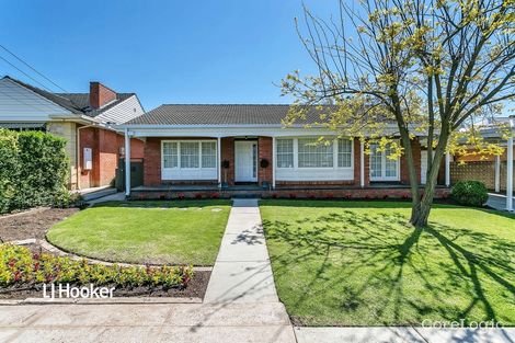 Property photo of 4 Joyce Avenue Klemzig SA 5087