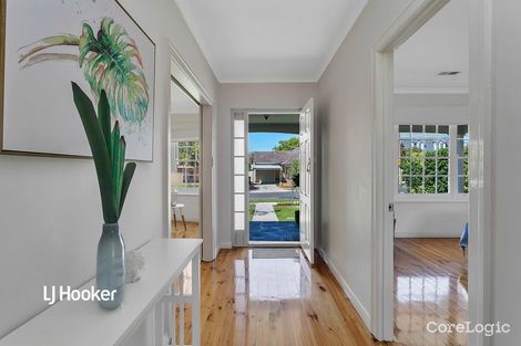 Property photo of 4 Joyce Avenue Klemzig SA 5087