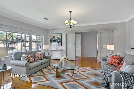 Property photo of 4 Joyce Avenue Klemzig SA 5087