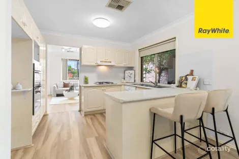 Property photo of 4/54 Valley Road Epping NSW 2121