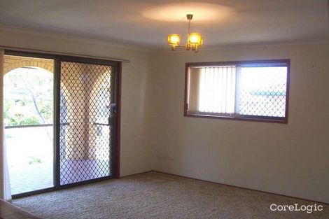 Property photo of 15 Celadon Street Sunnybank Hills QLD 4109