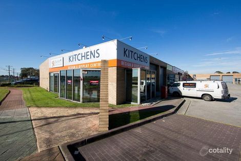 Property photo of 1/272-280 Lower Dandenong Road Mordialloc VIC 3195