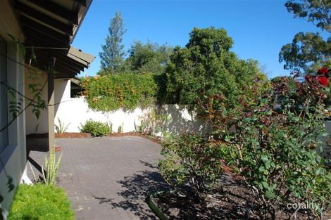 Property photo of 11/94 Matheson Road Applecross WA 6153